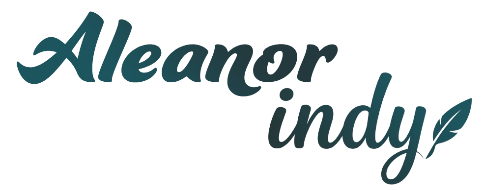 Aleanor Indy